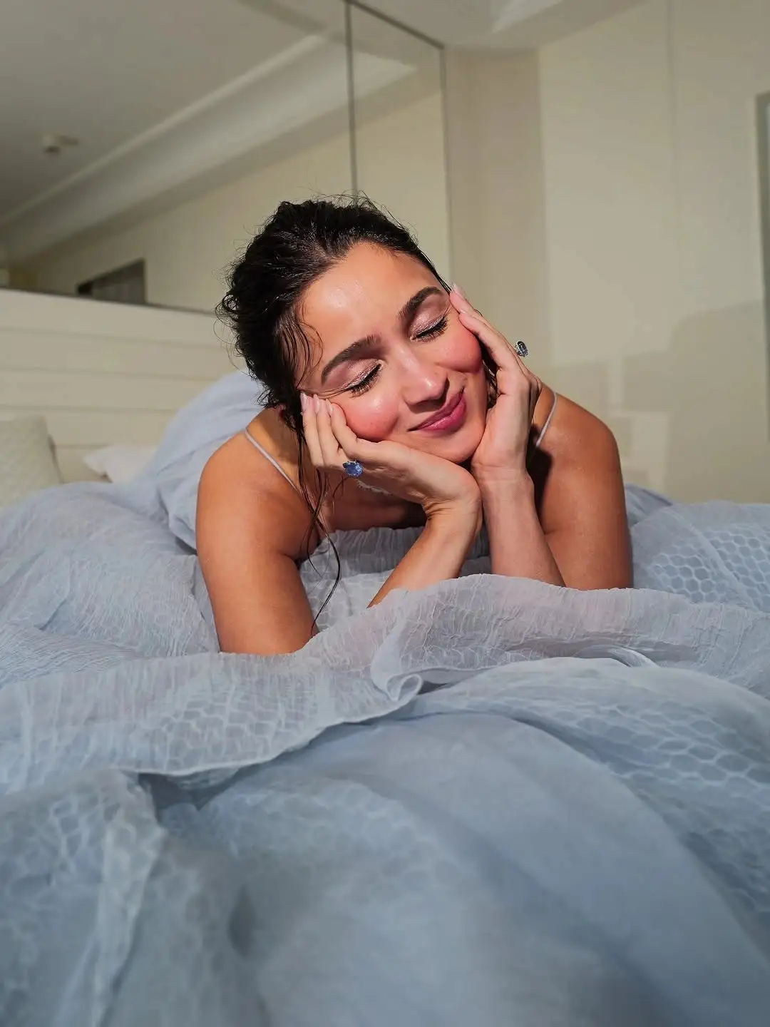 Alia Bhatt