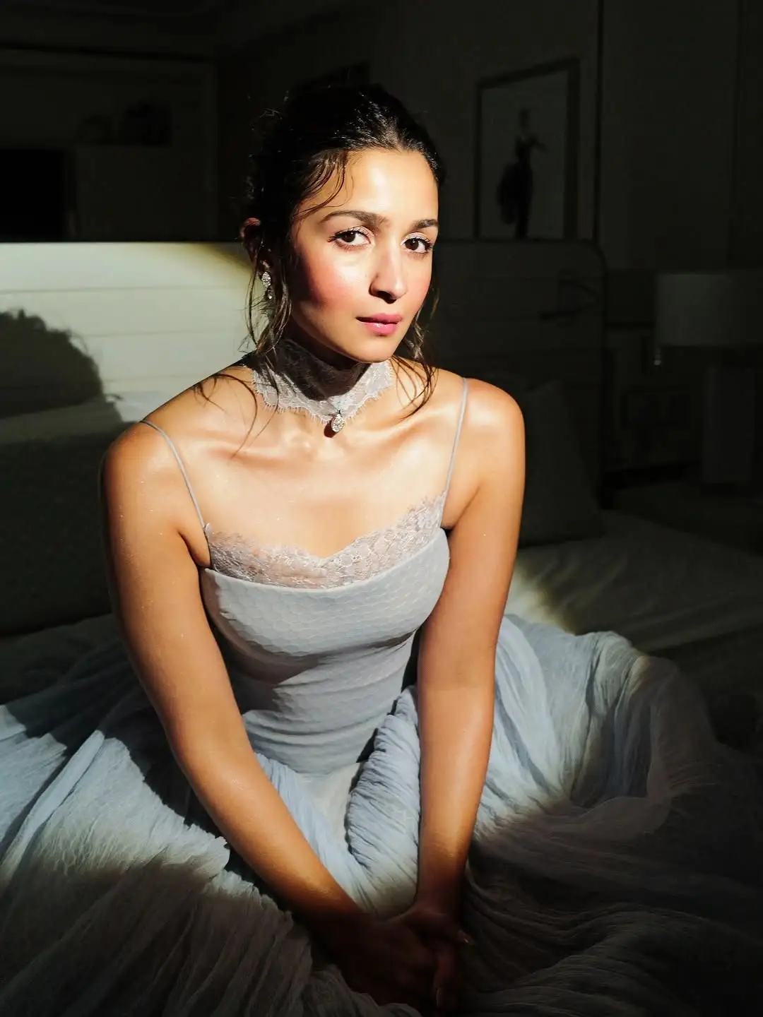 Alia Bhatt