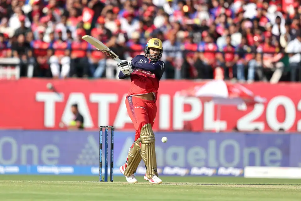 Venkatesh Iyer