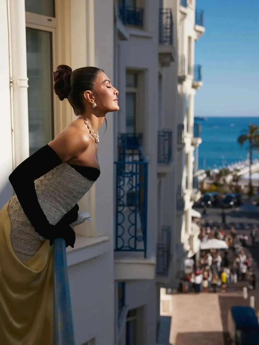 Jacqueline Fernandez
