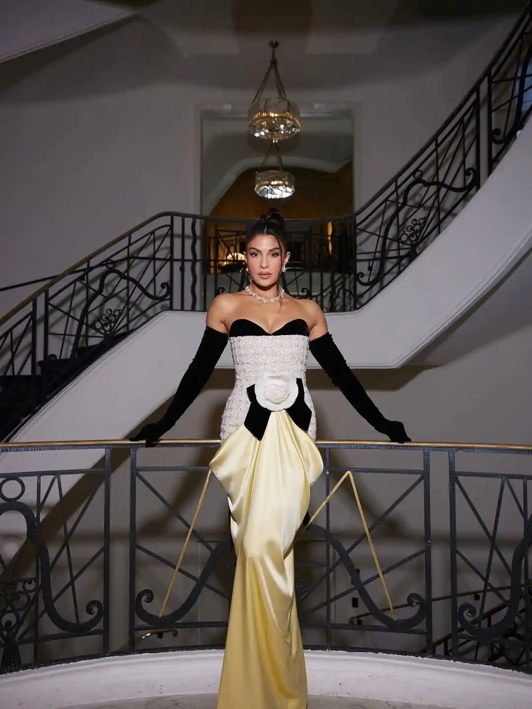 Jacqueline Fernandez