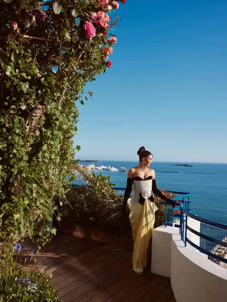 Jacqueline Fernandez