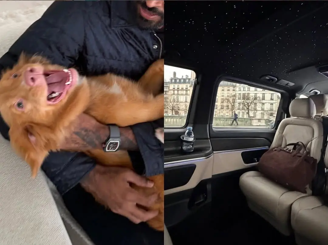 Hardik Pandya