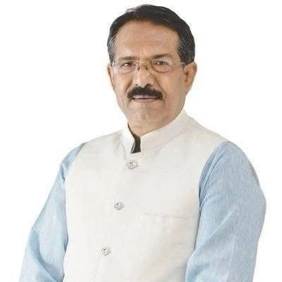 Harsh Malhotra
