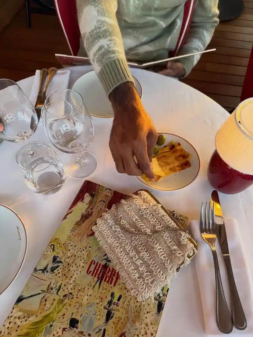 Hardik Pandya
