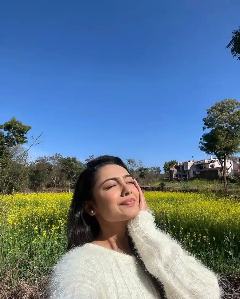 Sanchita Ugale