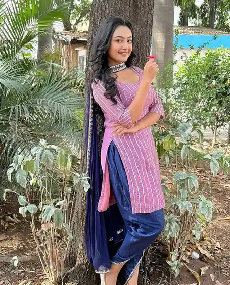 Sanchita Ugale