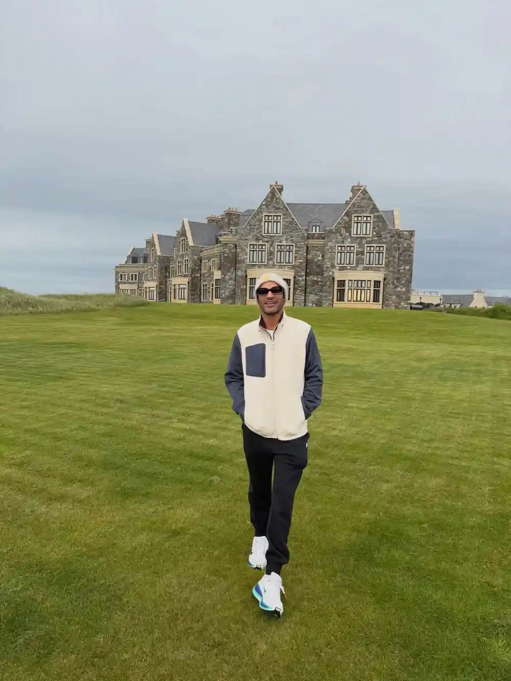 Shikhar Dhawan