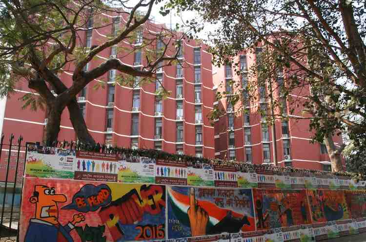  Which states are going to have elections in 2026?