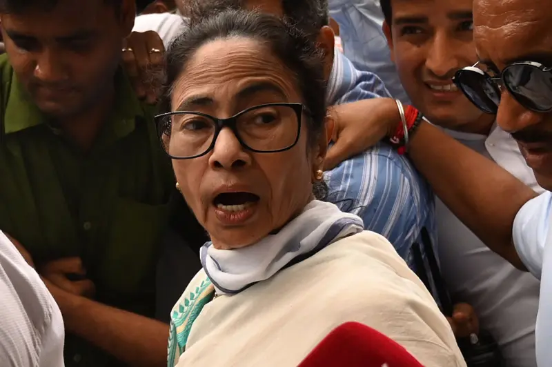 Why Mamata Banerjee Lost: Key Reasons Behind the Defeat