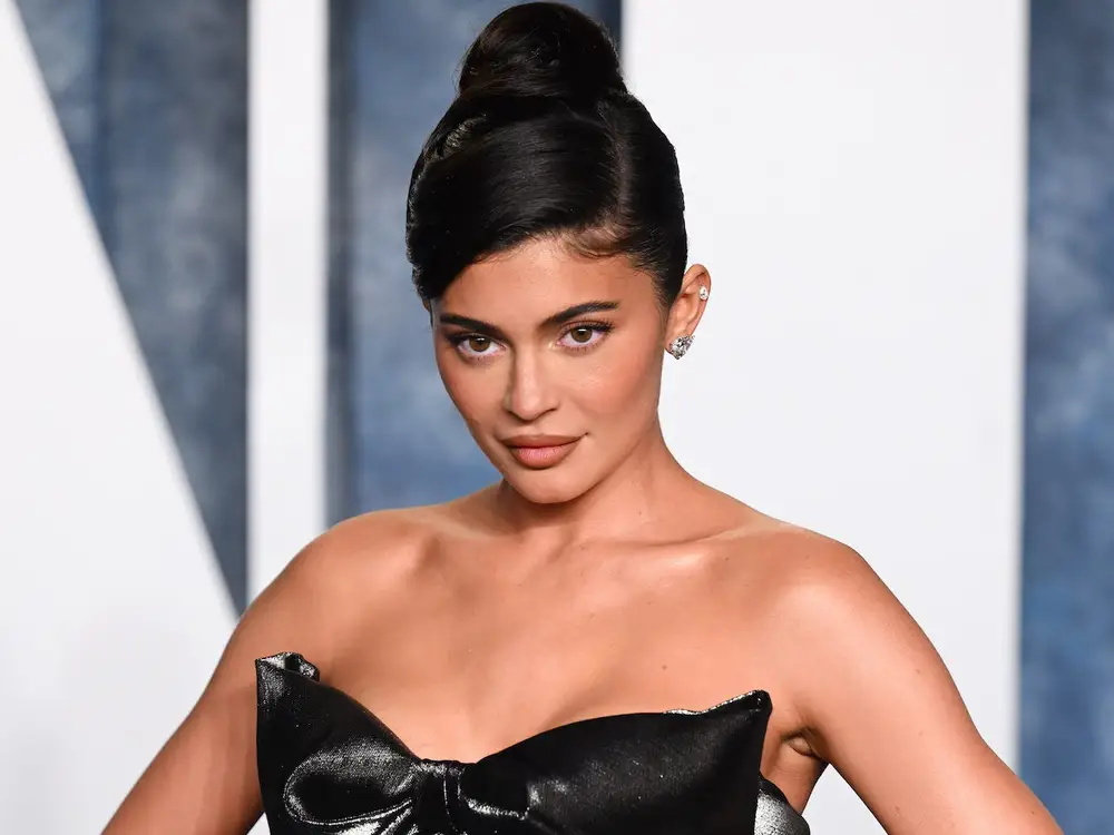 Inside Kylie Jenner’s Secret Life – 10 Crazy Facts!