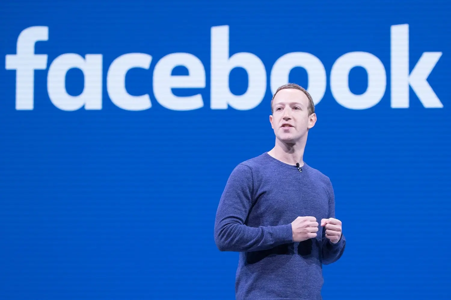 What Did Mark Zuckerberg Say About Layoffs at Meta Platforms? Full Details.