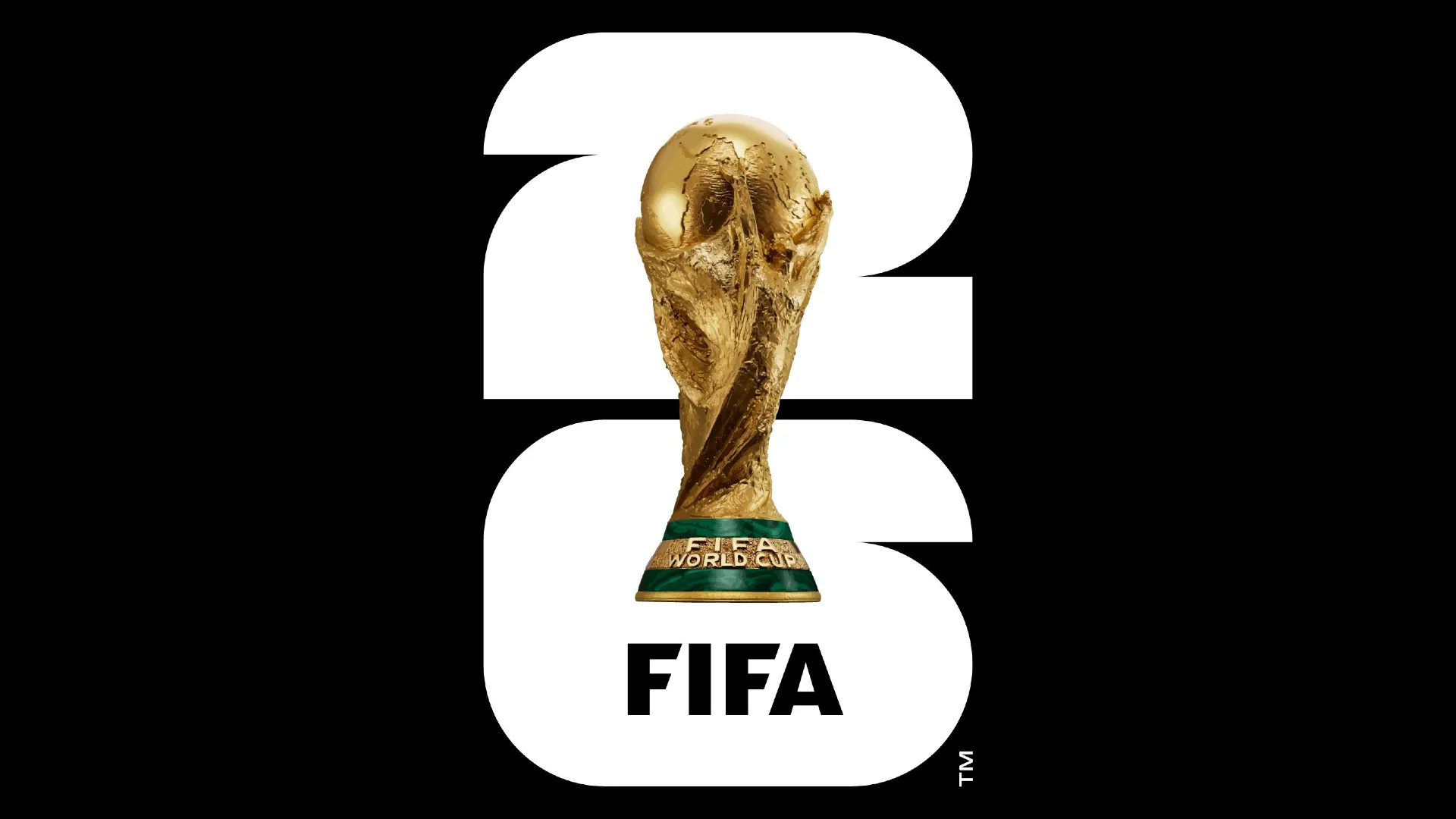 Which Channel Will Broadcast the FIFA World Cup 2026 in India?