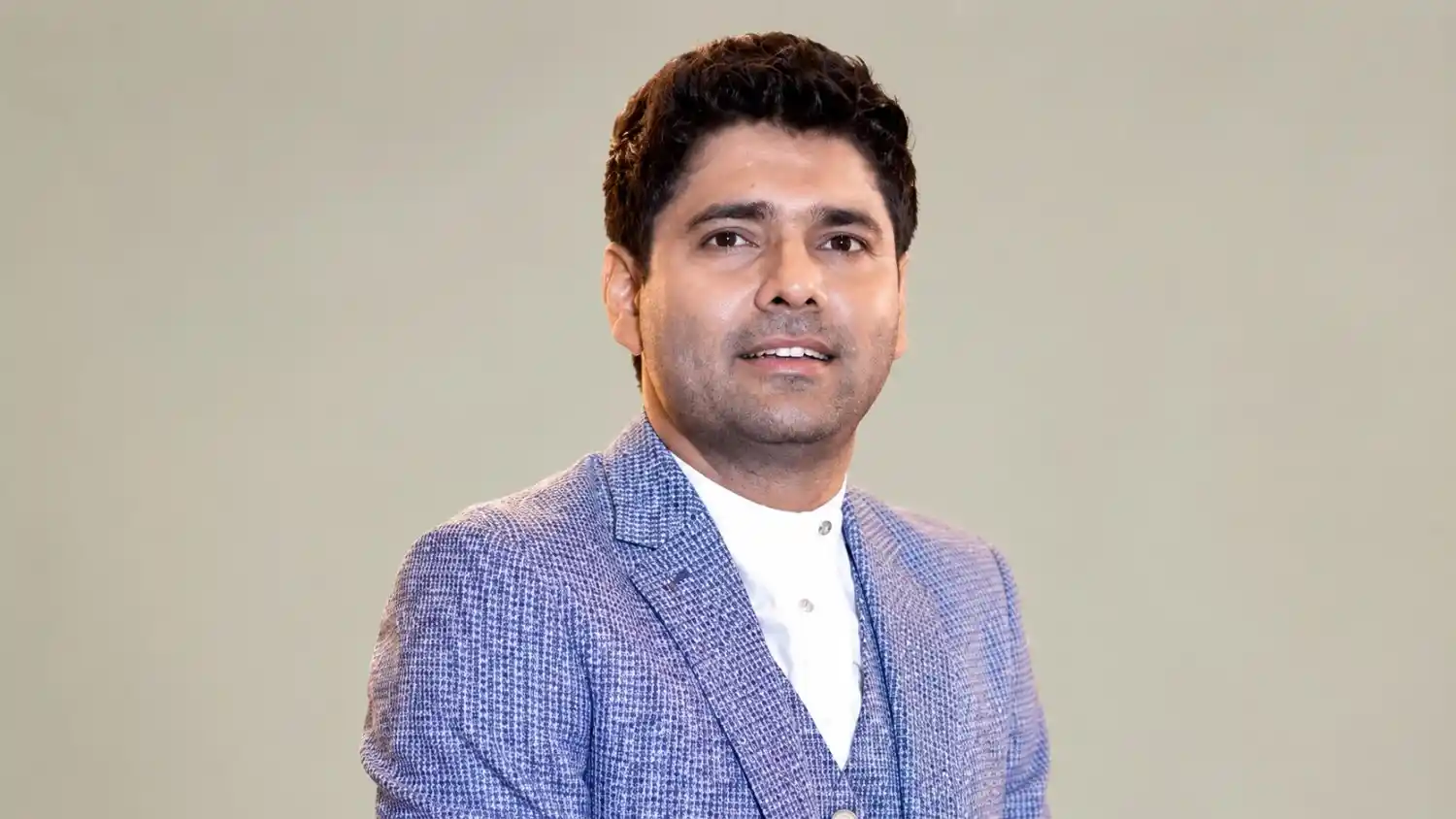 Focus on Teaching Mathematics, Abhinay Sir. Leave Other Matters Aside.