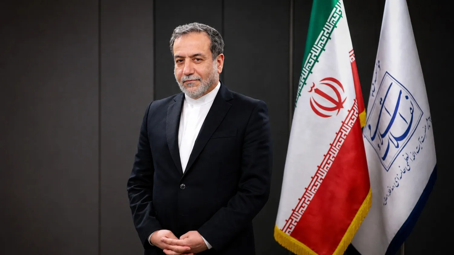 Is a Proposed Agreement Between Iran and the US on the Horizon?