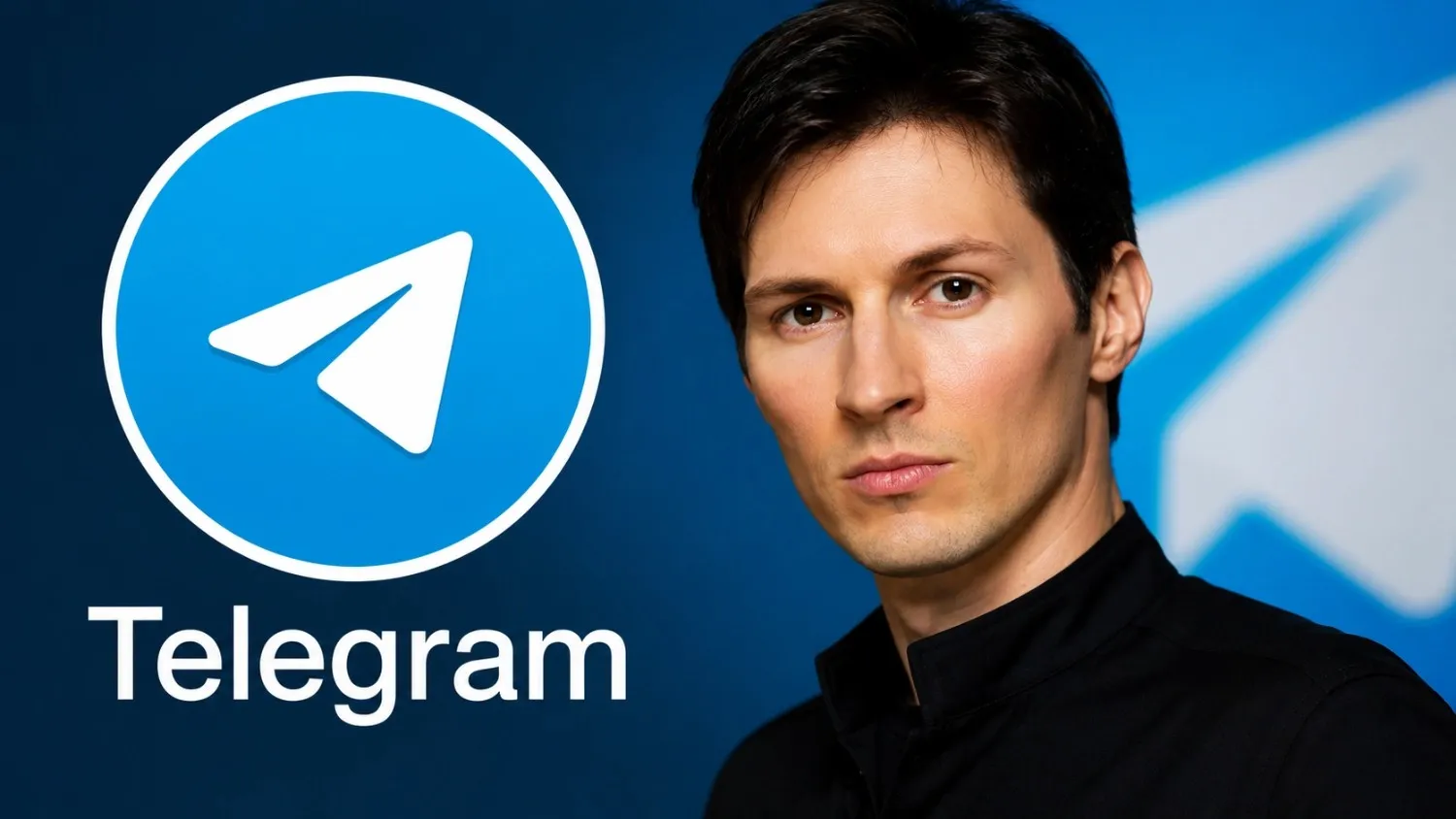 Telegram Ban in India: Durov Reacts, 150M Users Impacted.