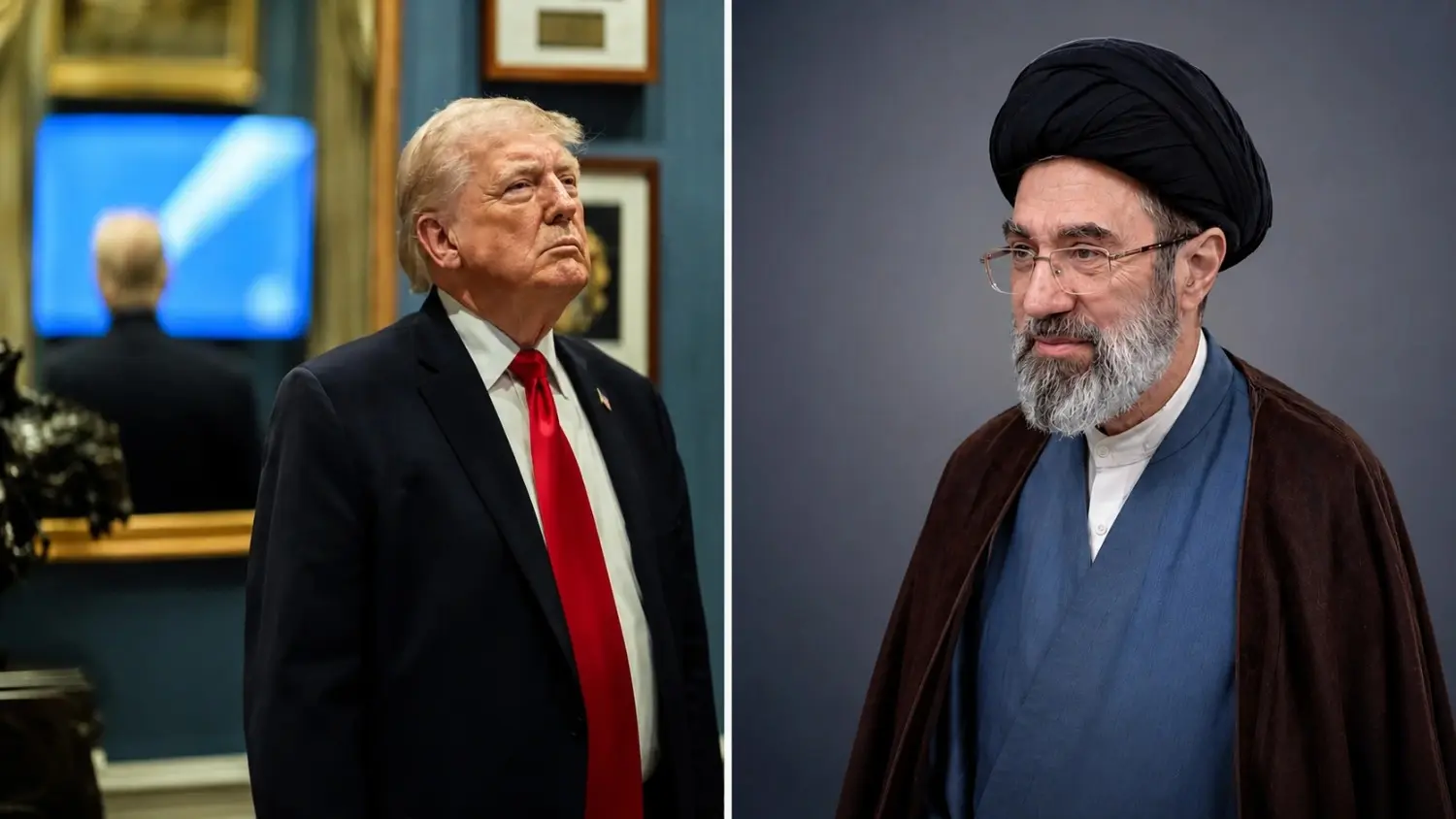 US-Iran Nuclear Agreement: What Has Just Taken Place and Its World Consequences.