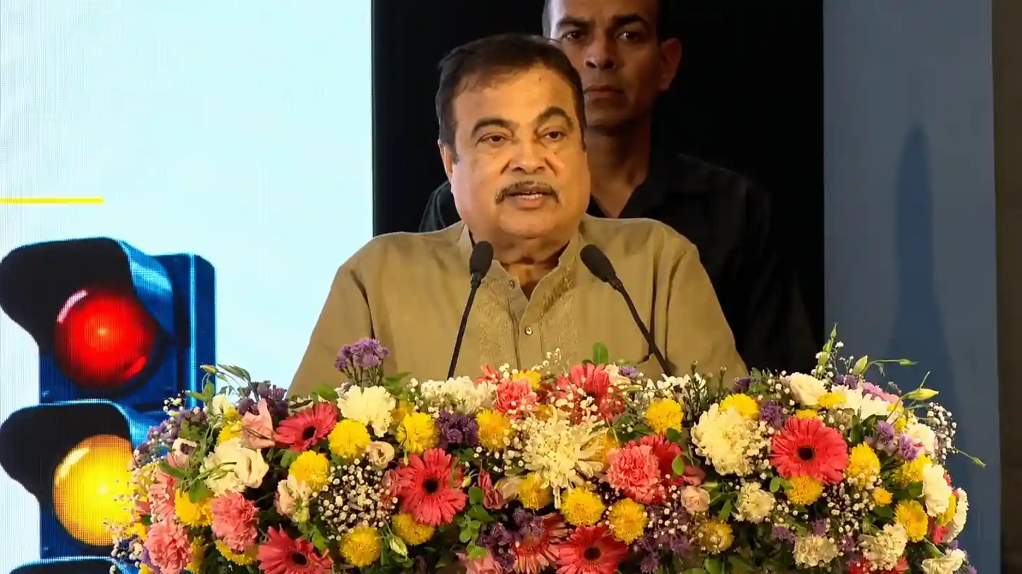 Why Do People Oppose the Ethanol Policy by Nitin Gadkari?