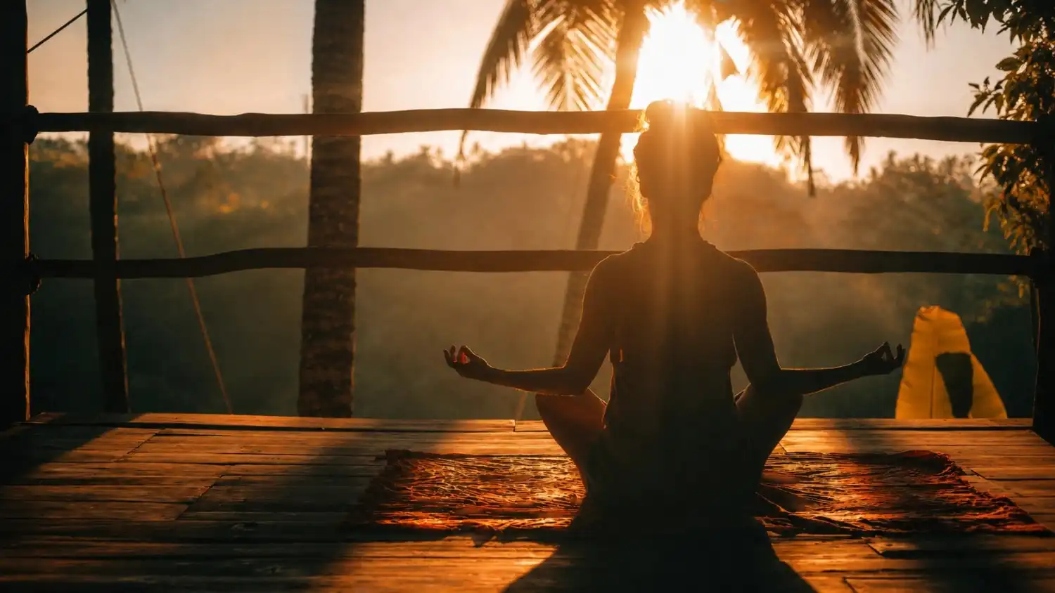 International Day of Yoga 2026: Celebrating a Timeless Tradition Embraced Worldwide.