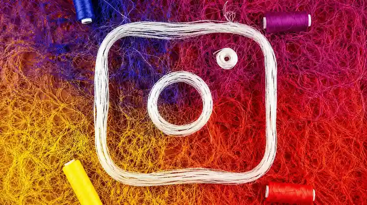 Scroll and Create: How the Creator Economy Is Redefining Who Gets a Voice.