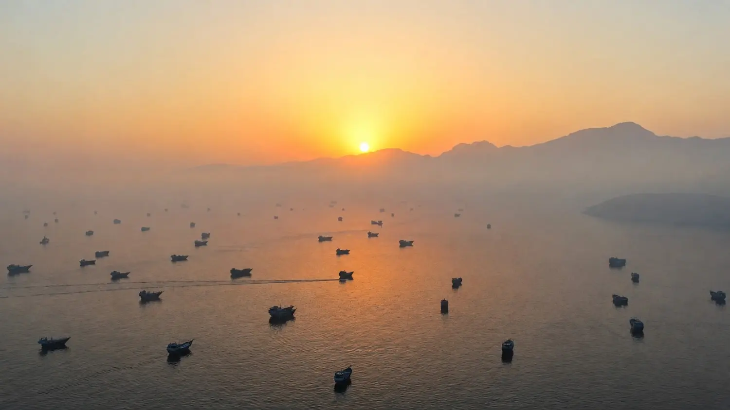 Iran's New Gamble in the Strait of Hormuz