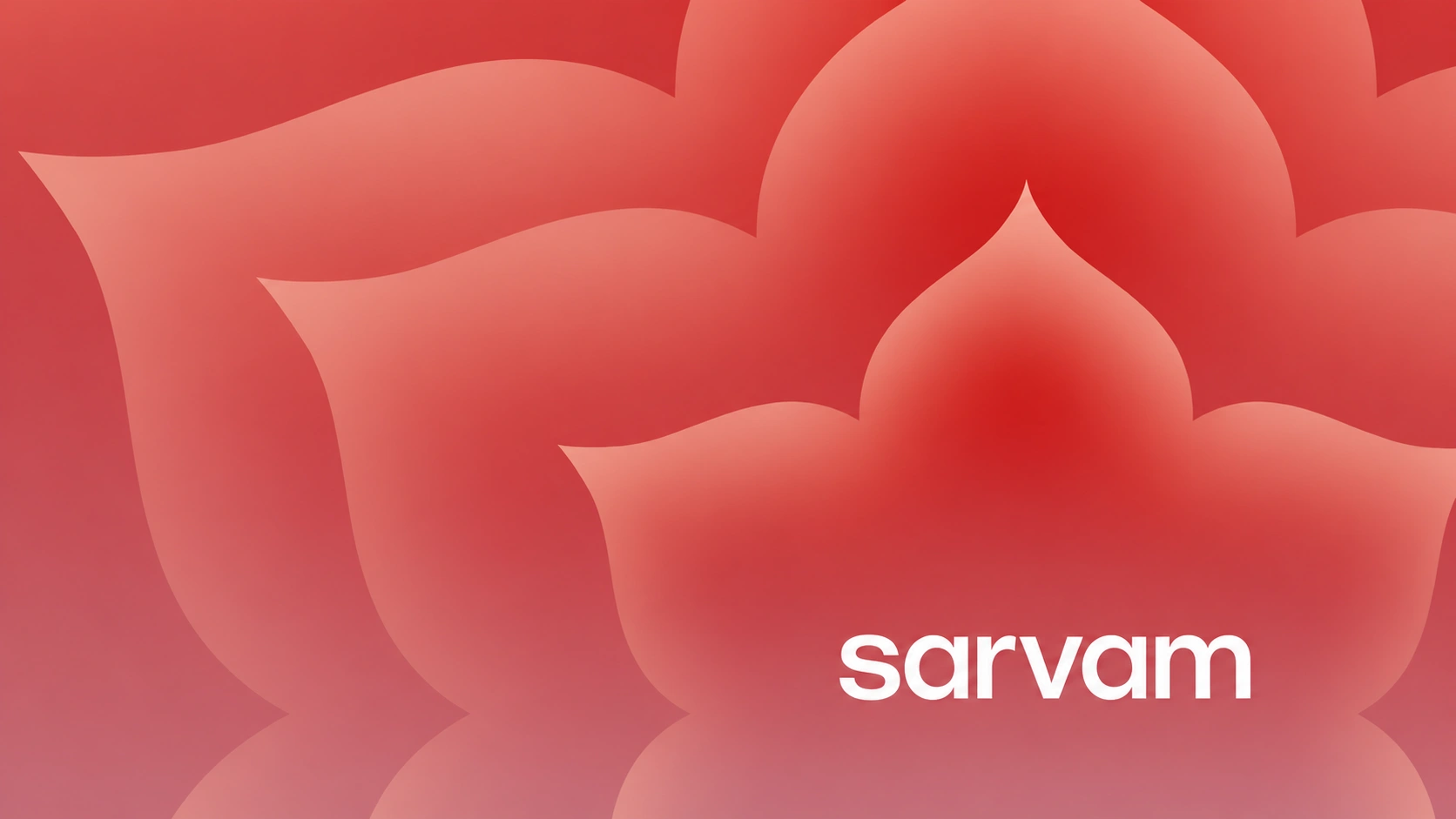 India Born, India Made: The Story of Sarvam AI Becoming a Unicorn