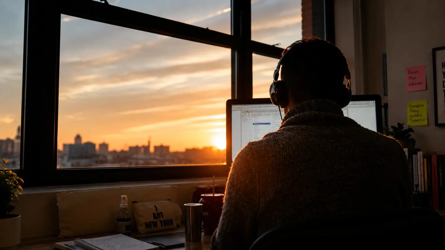 Technology: Creating Value, Fulfilling Dreams, and Generating Jobs
