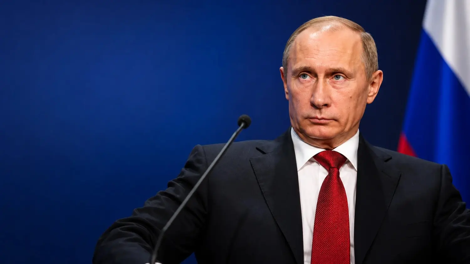 The End of Putin’s Russia Starts in 2026