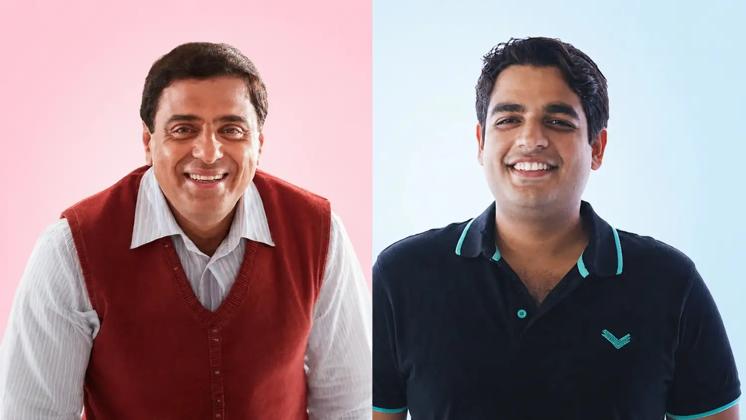 CCI Clearance for upGrad’s Acquisition of Unacademy