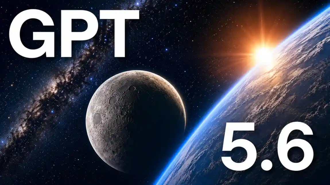 GPT-5.6 from OpenAI Released Following U.S. Government Security Test