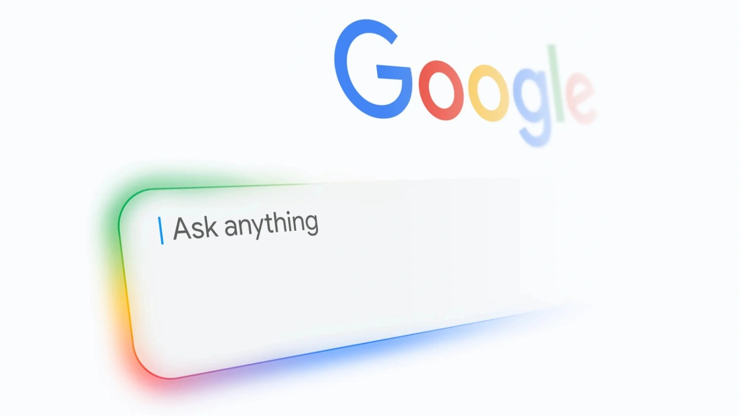 Data Reveals a Yearly Drop of 34% in Traffic From Google Search to Publishers