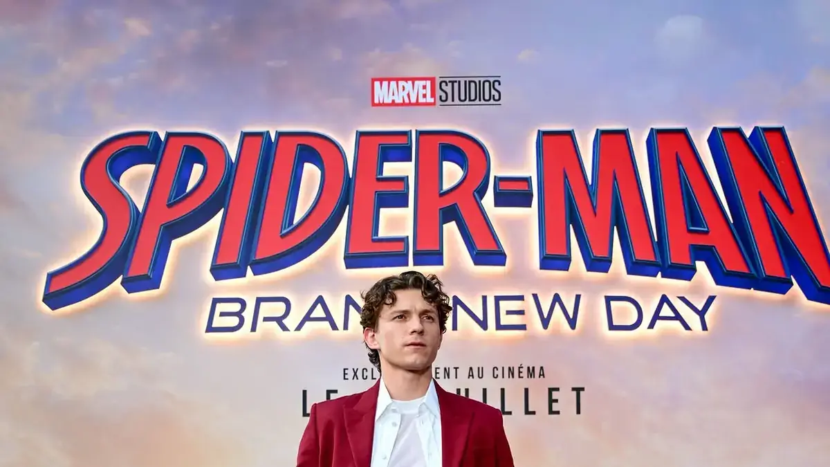 Spider-Man: Brand New Day Heads for Cinema, Sets Box Office Trends Aside and Alters Spider-Man's Storyline