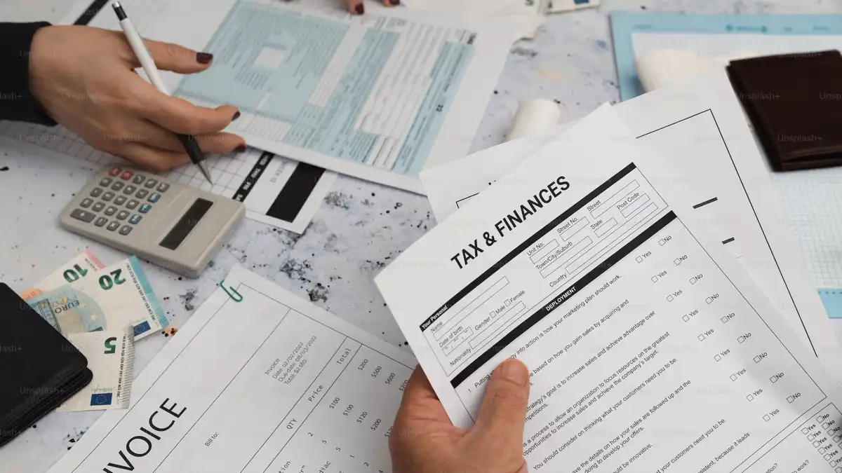 India Has Witnessed More Than 5.9 Crores of Tax Returns Filed by July 31 Deadline: Highest So Far