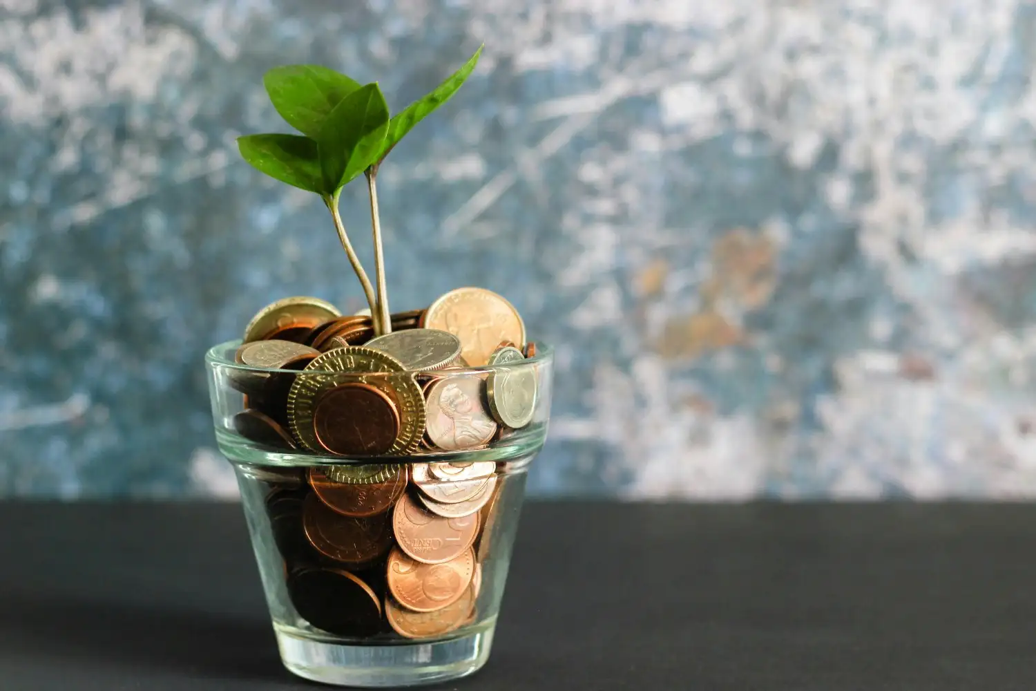 How to Save Money Every Month in India (Easy Tips for 2026)