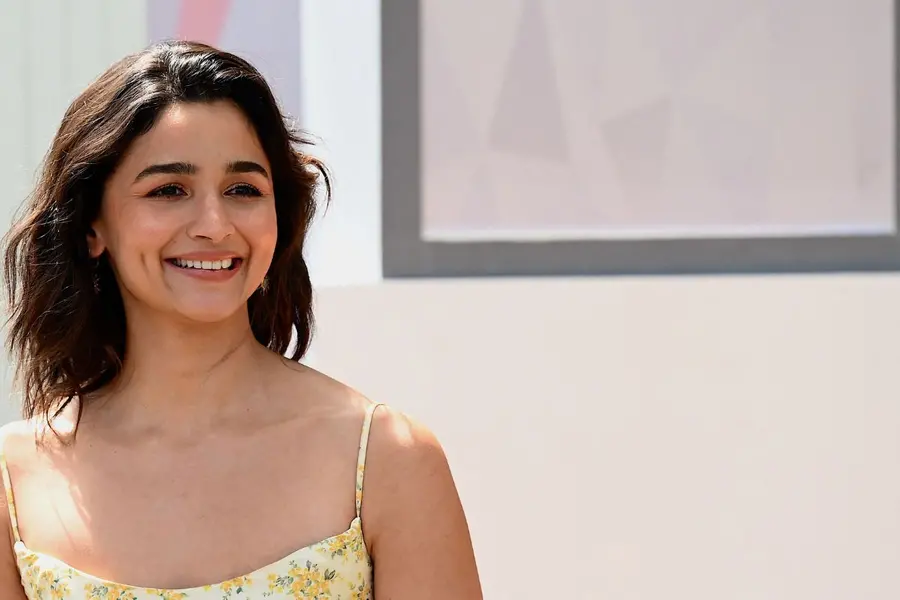 Shaheen Bhatt is set to marry a fitness trainer. She is the sister of Alia Bhatt.