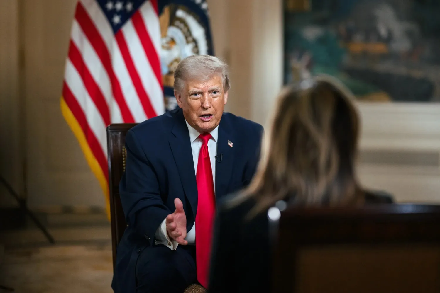 US officials are going to Pakistan tomorrow to hold talks with Iran.