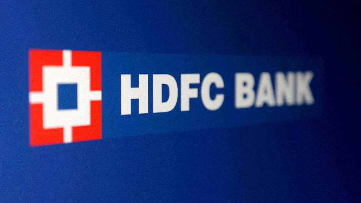 HDFC Bank’s Profit Grows Just 4.7% in Q2, Treasury Income Slump Takes the Shine Off an Otherwise Solid Quarter