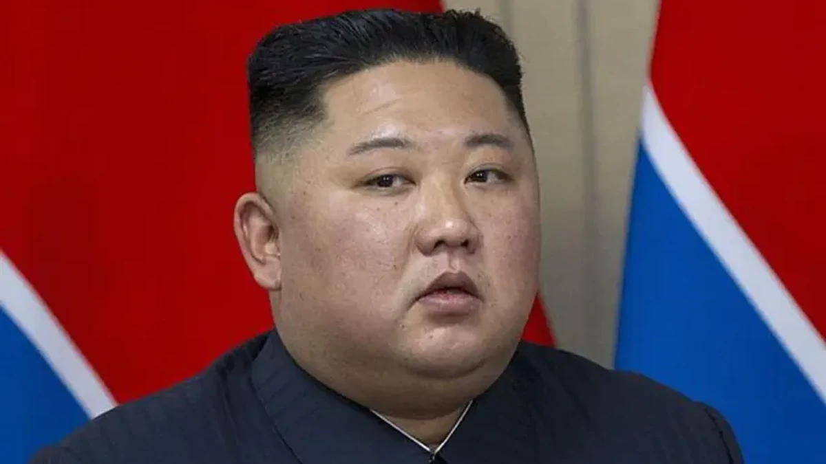 Kim Jong Un Death Rumors Spread Without Confirmed Evidence