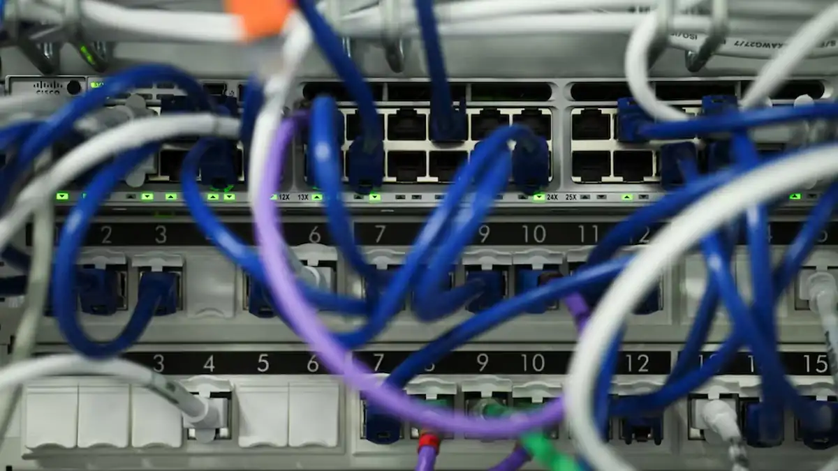 PHP Pushes Out Emergency Patches After EU Agency Floats Taking Websites Offline