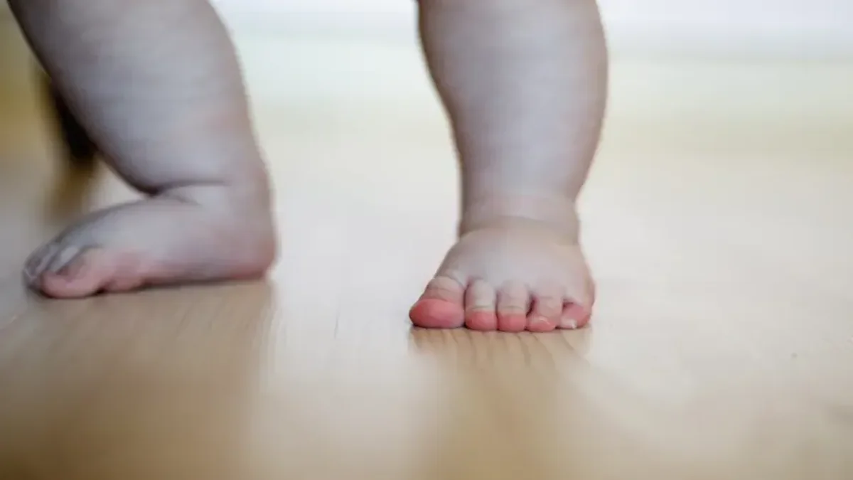 Kerala Toddler’s Death Raises Questions About Child Protection After Years of Warnings