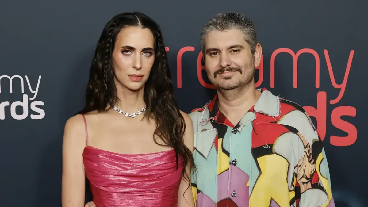 Ethan Klein Dropped by H3 Podcast Crew After Hila Klein Alleges Months-Long Affair