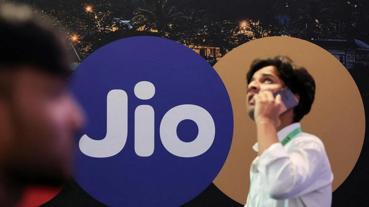 Jio Platforms IPO Allotment Process: Procedure to Know About Your Allotment When It Will Be Finalized Today; GMP Approaching 22% Before Listing on Oct 28