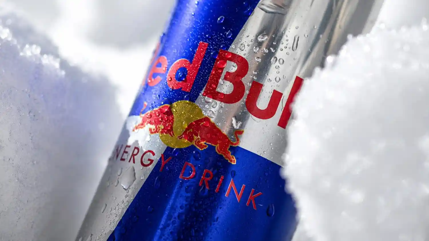 FSSAI Acts Against 'Energy Drinks': Notices Issued to Red Bull, PepsiCo, Monster and 3 Others