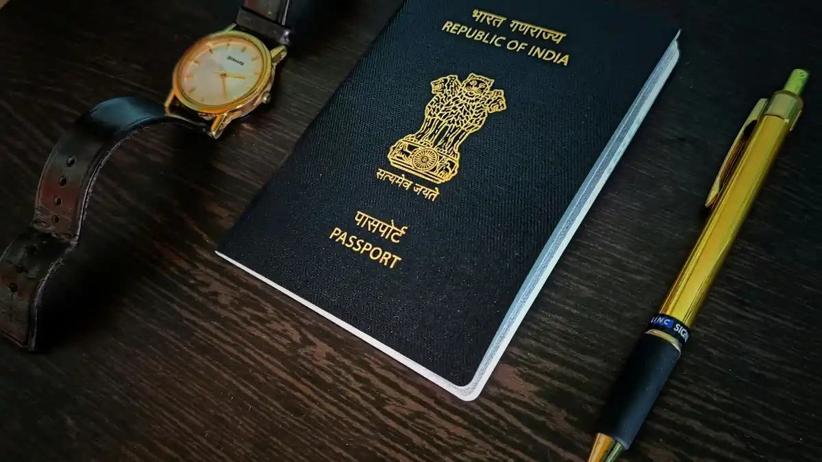 Passport Ranking of India Falls in World Indexes: Breaking Down the Statistics