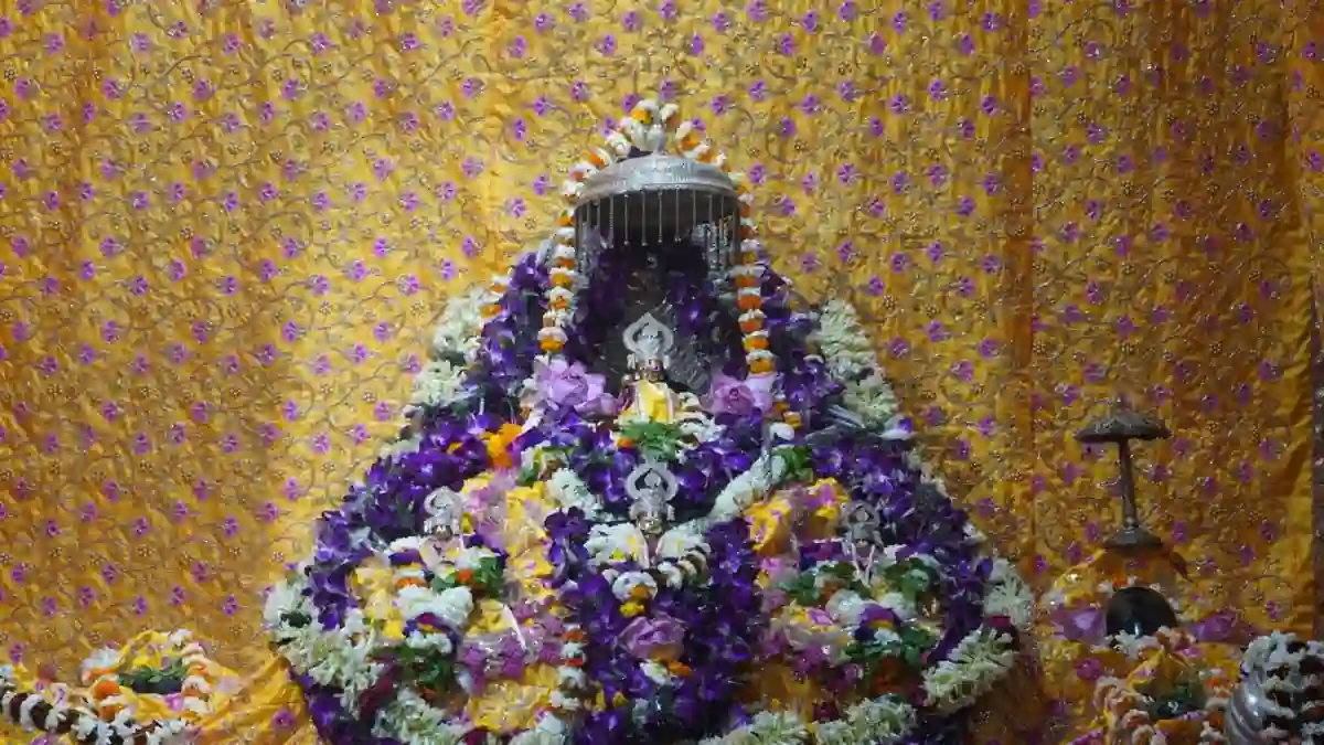 Ram Mandir Donation Theft: How a Security Breakdown Shook Ayodhya's Temple Trust