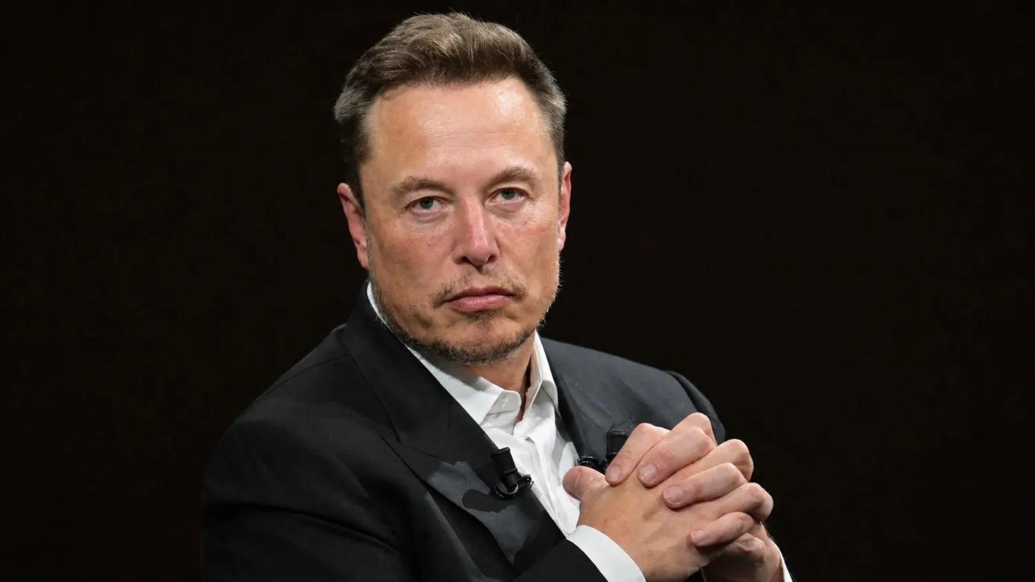 In Reply to a Post on X, Elon Musk Reveals That xAI’s Upcoming ‘Frontier Model’ Will Be Trained in Just One Week