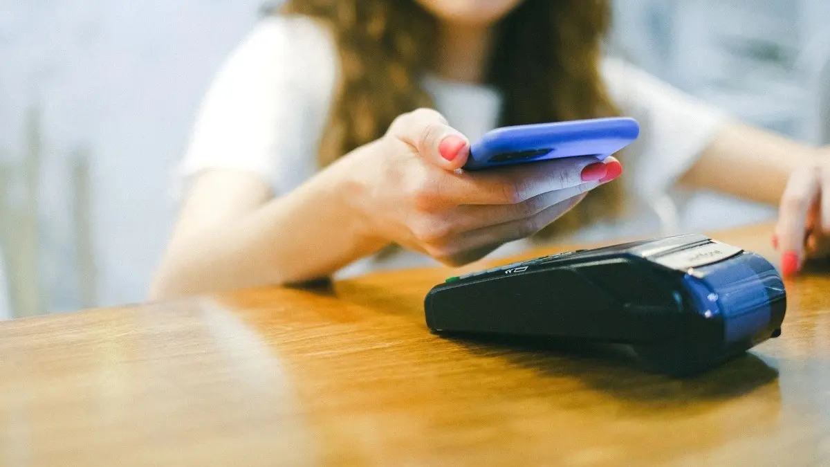 UPI Transacts Worth Rs 314 Lakh Crore in FY26 as Users Cross 55.49 Crore