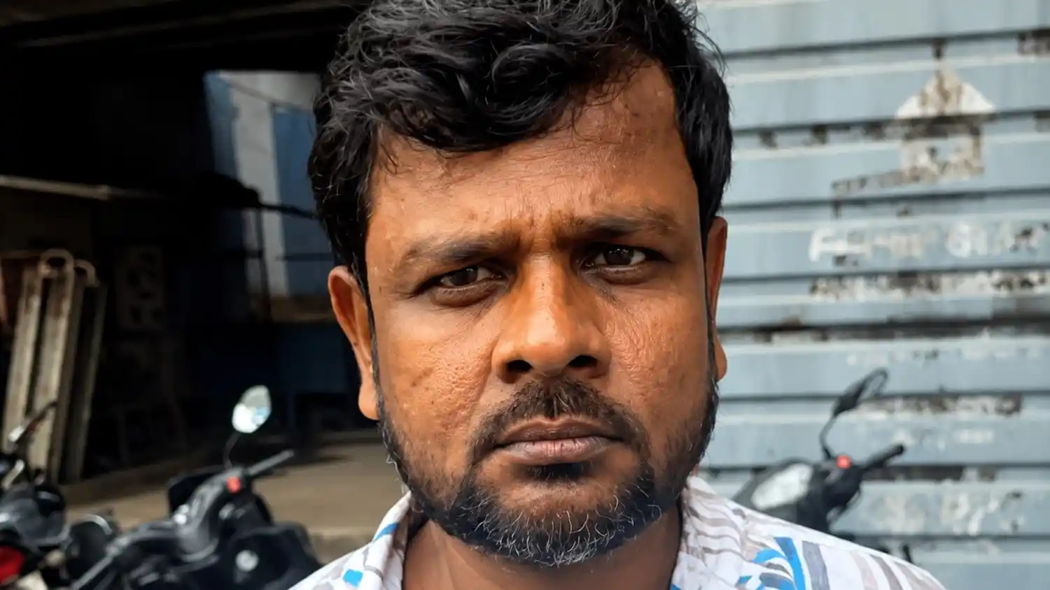 Maharashtra TET Paper Leak: Main Accused Bijendra Gupta Arrested from Bihar