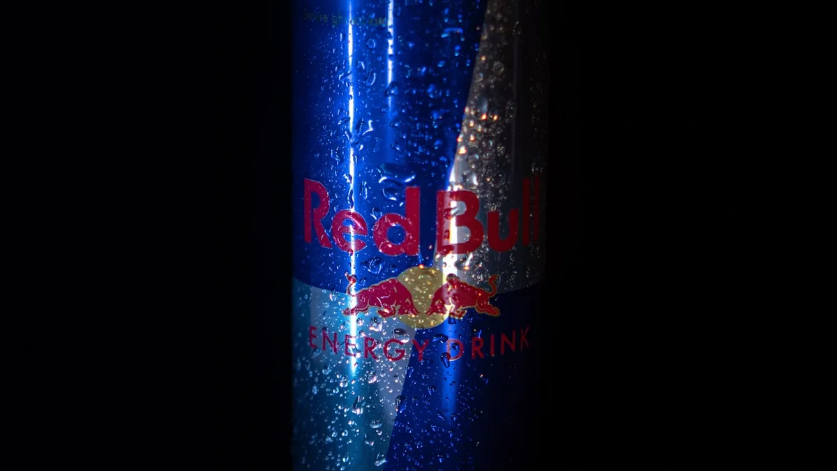 India Tells Red Bull, Pepsi and Monster: Lose the Word "Energy"