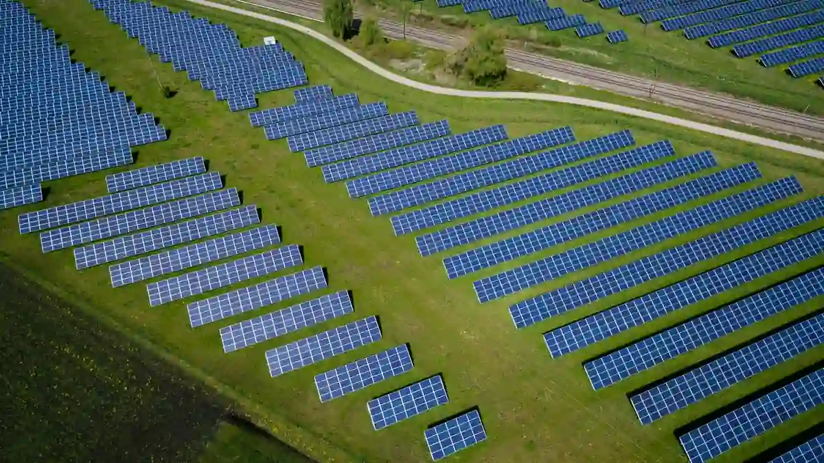 India Lost 8,133 GWh of Solar Energy During April-June Due to Failure of Transmission Infrastructure to Keep Up With Growth